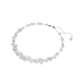 buy-swarovski-constella-short-necklace_jyp