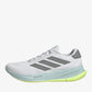 buy-adidas-supernova-ease-m-running-shoes_rec