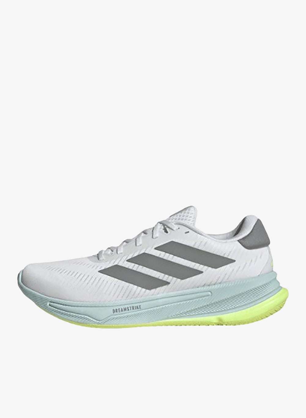 buy-adidas-supernova-ease-m-running-shoes_rec