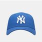 buy-new-era-men-s-mlb-new-york-yankees-league-essential-9forty-cap_6g0