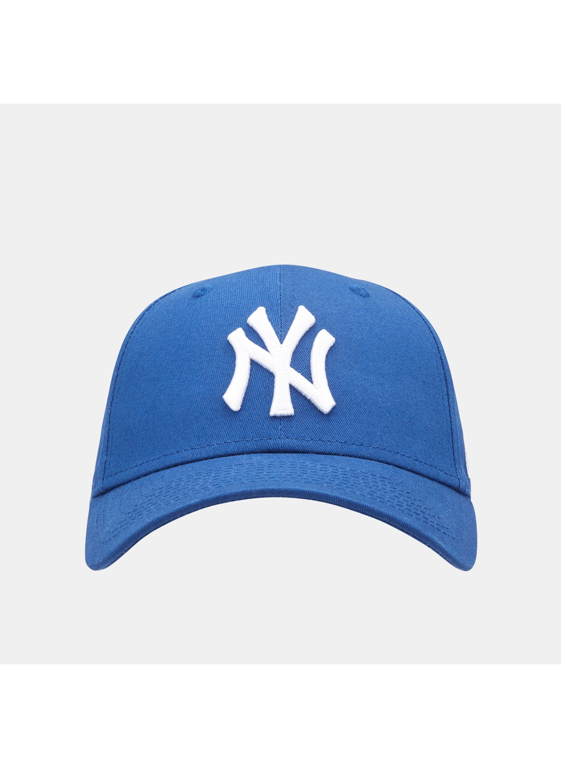 buy-new-era-men-s-mlb-new-york-yankees-league-essential-9forty-cap_6g0