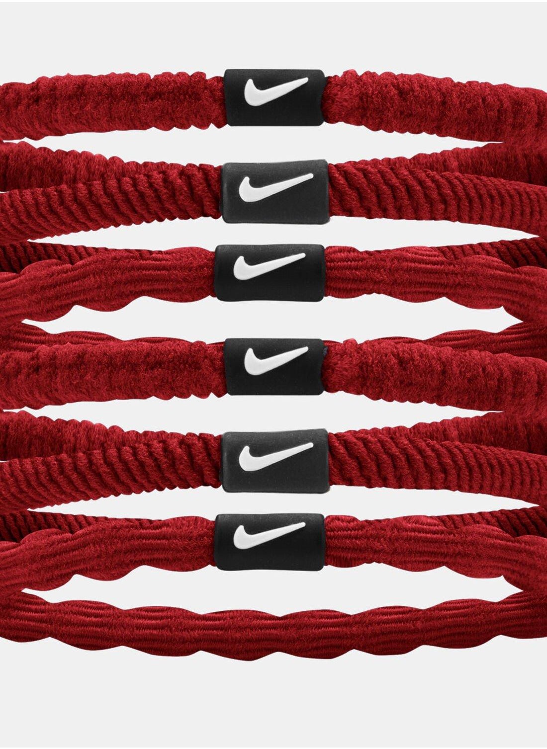 buy-nike-flex-hair-ties-6-pieces_sfm
