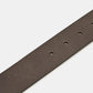 buy-timberland-men-s-leather-belt_20e