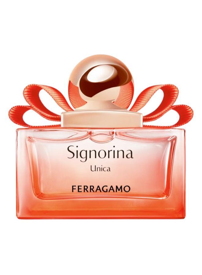 buy-ferragamo-sf-signorina-unica-edp-100ml_wy6