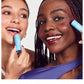 Kind & Free Multi-Stick 004: Hydrating Lip Care