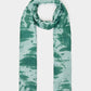 buy-styli-abstract-print-hijab_bdy