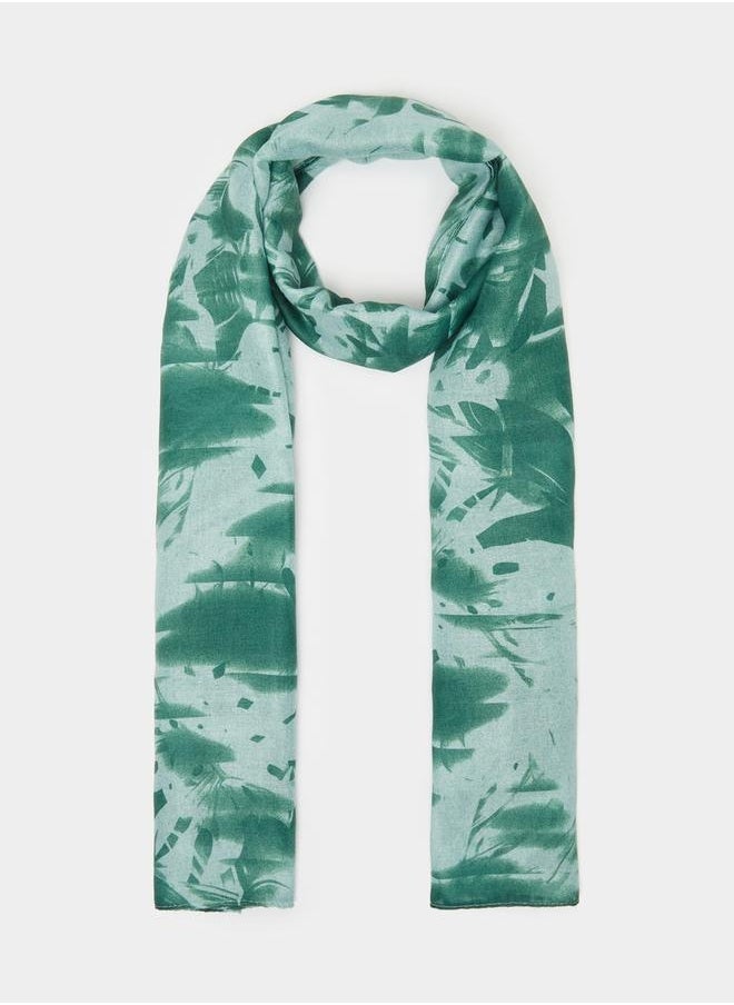 buy-styli-abstract-print-hijab_bdy