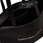 buy-calvin-klein-jeans-large-tote-bag_vqe
