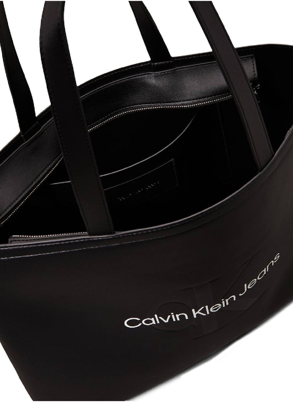 buy-calvin-klein-jeans-large-tote-bag_vqe