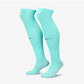 buy-nike-strike-knee-high-football-socks_zl2