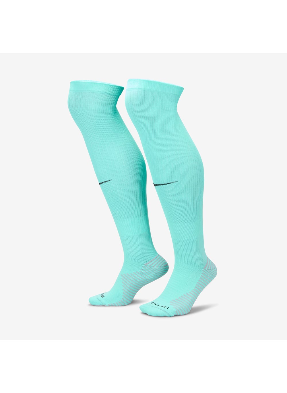 buy-nike-strike-knee-high-football-socks_zl2