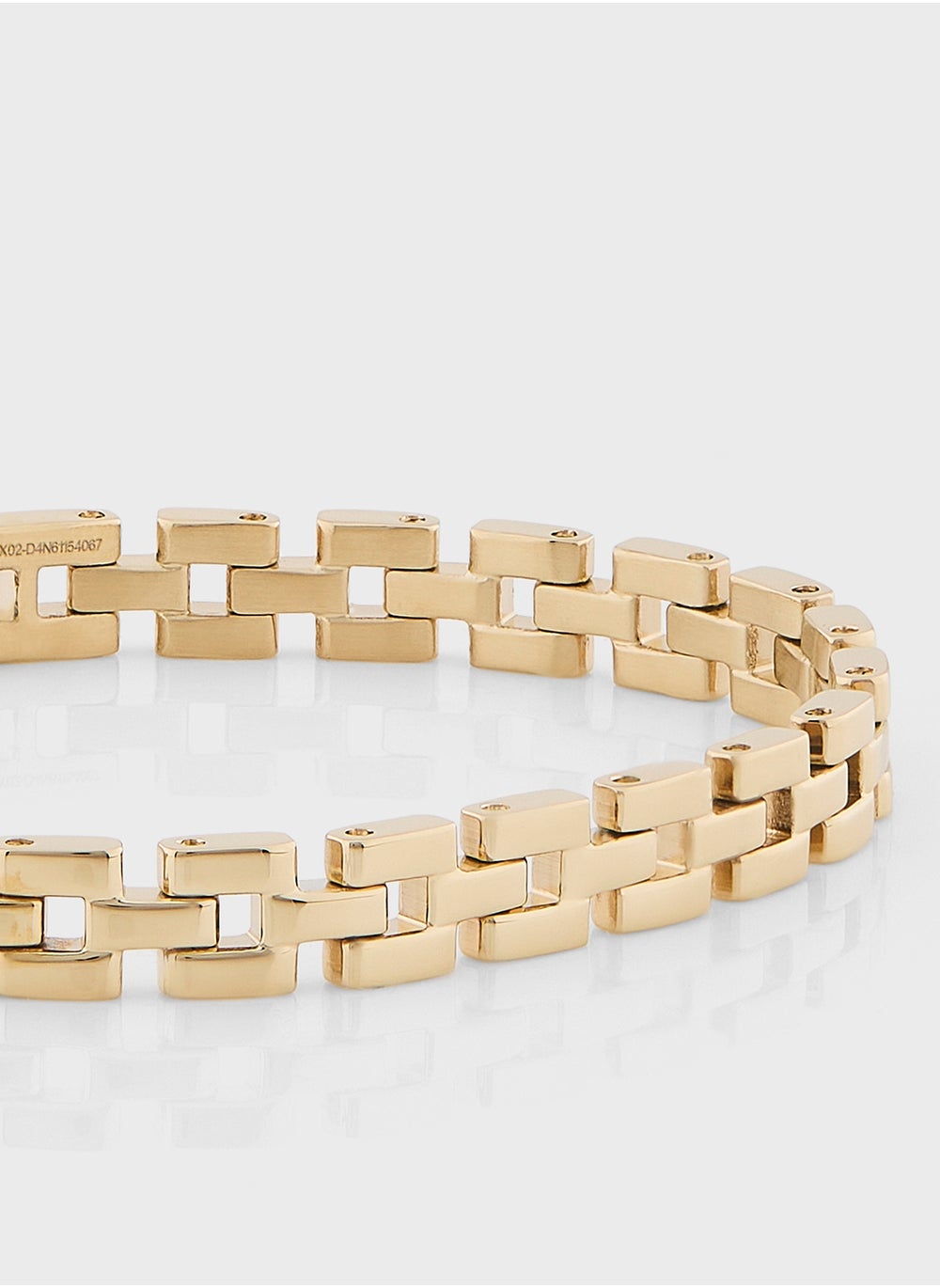 buy-daniel-wellington-br-link-yg-185mm-q424_9pm