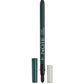 Note Green Smokey Eye Pencil 03 - Effortless Glide