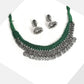 buy-sohi-coin-jewellery-set_pzt