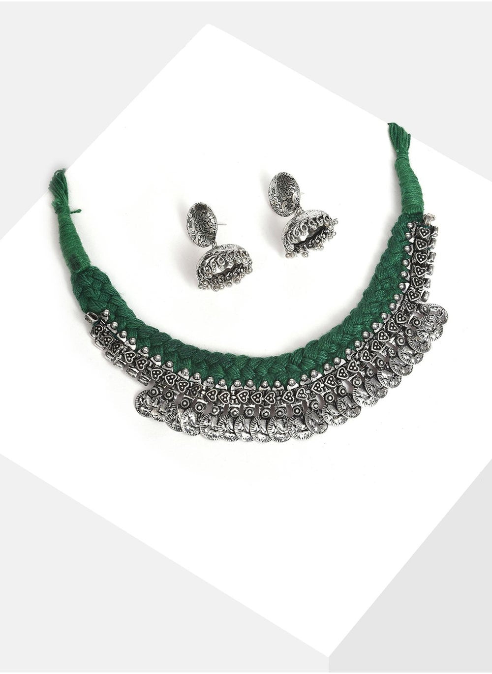 buy-sohi-coin-jewellery-set_pzt