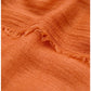 buy-mango-frayed-edge-scarf_52h