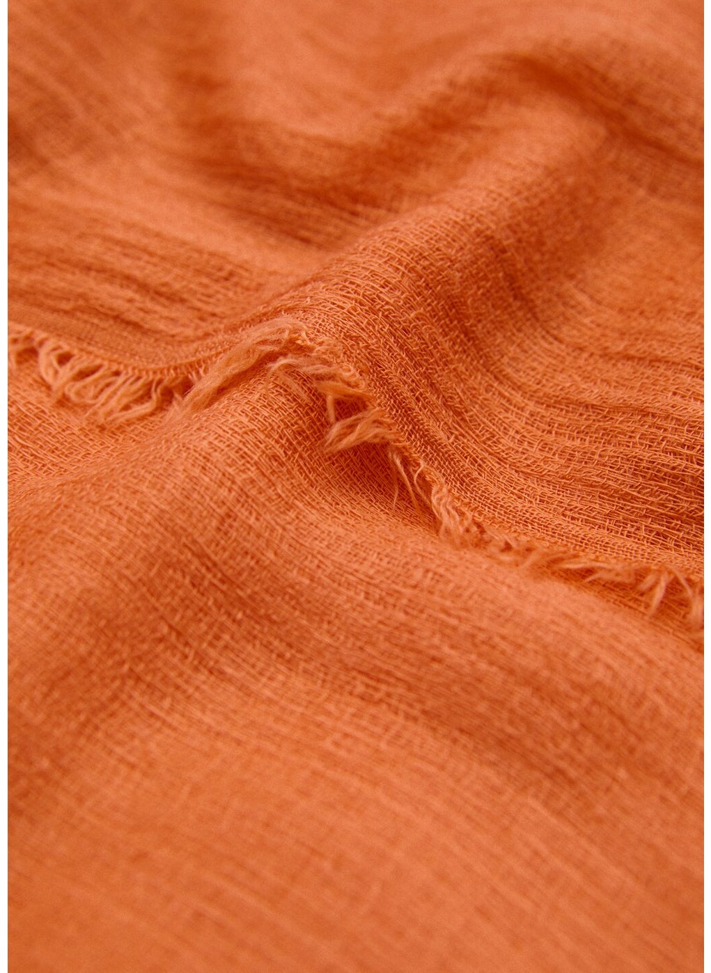buy-mango-frayed-edge-scarf_52h