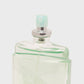 Elizabeth Arden Green Tea Energizing Scent 100ml