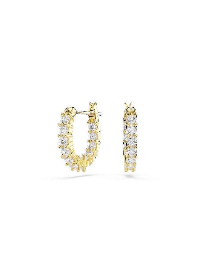 buy-swarovski-matrix-hoop-earring_vtf