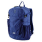 buy-discovery-discovery-body-spirit-nylon-ripstop-8l-outdoor-backpack-navy-for-men-and-women-durable-lightweight-water-resistant-casual-daypack-blue-bag-for-school-university-office-travel-hiking-adventure_yap