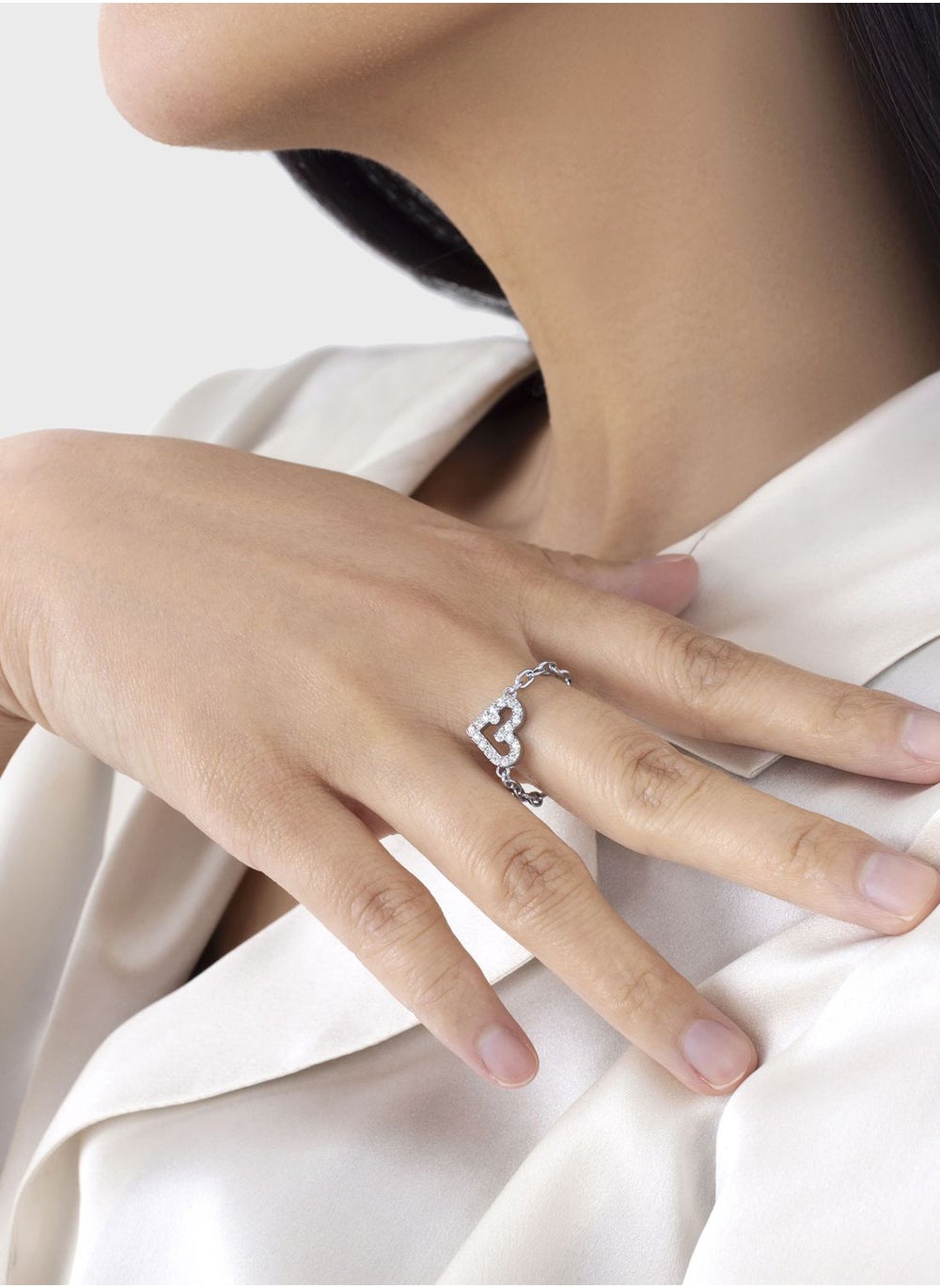 buy-furla-love-ring_jbi