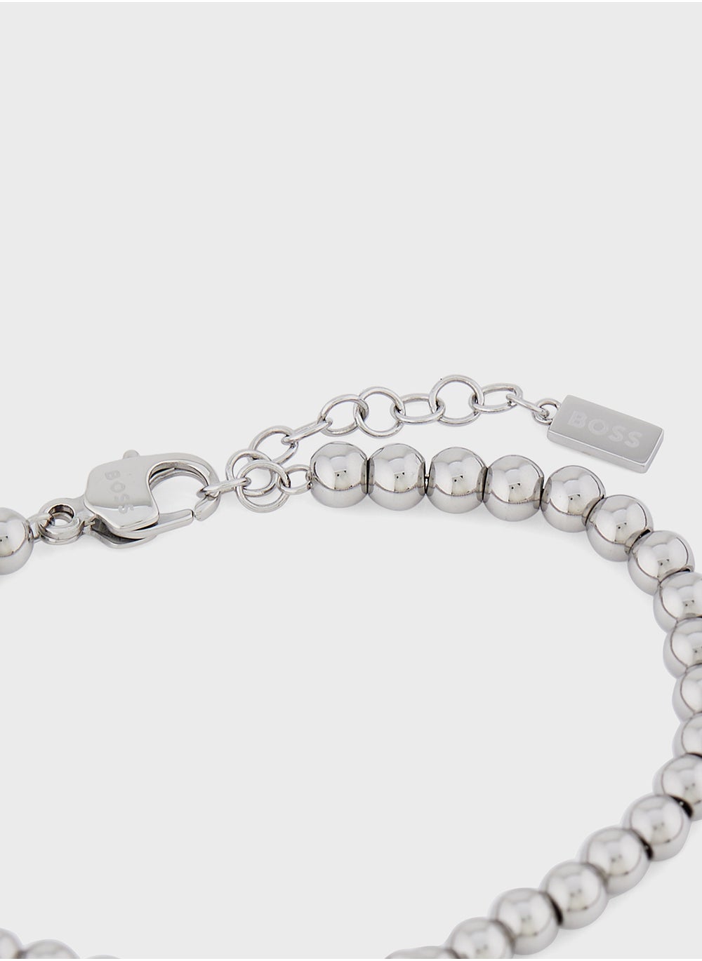 buy-boss-honey-heart-beads_ac8