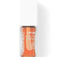Orange Blossom Lip Oil: Nourish & Shine with Color