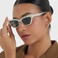 buy-liu-jo-cat-eye-sunglasses_ipe
