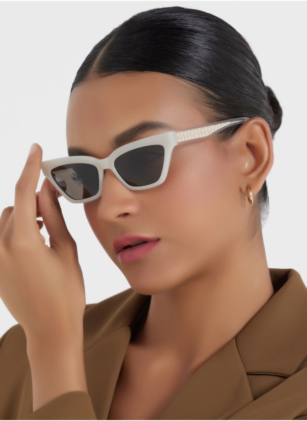 buy-liu-jo-cat-eye-sunglasses_ipe