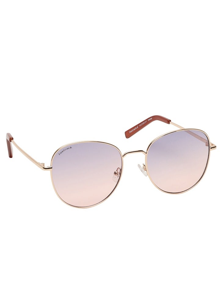 buy-fastrack-fastrack-unisex-round-sunglasses_lpg