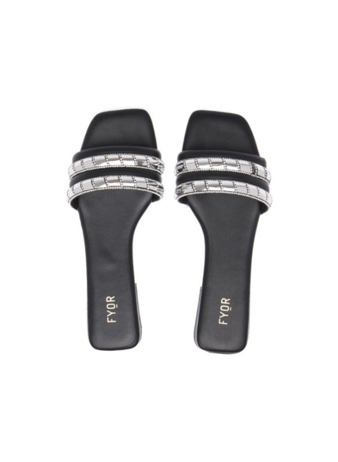 buy-fyor-bcm-169_240