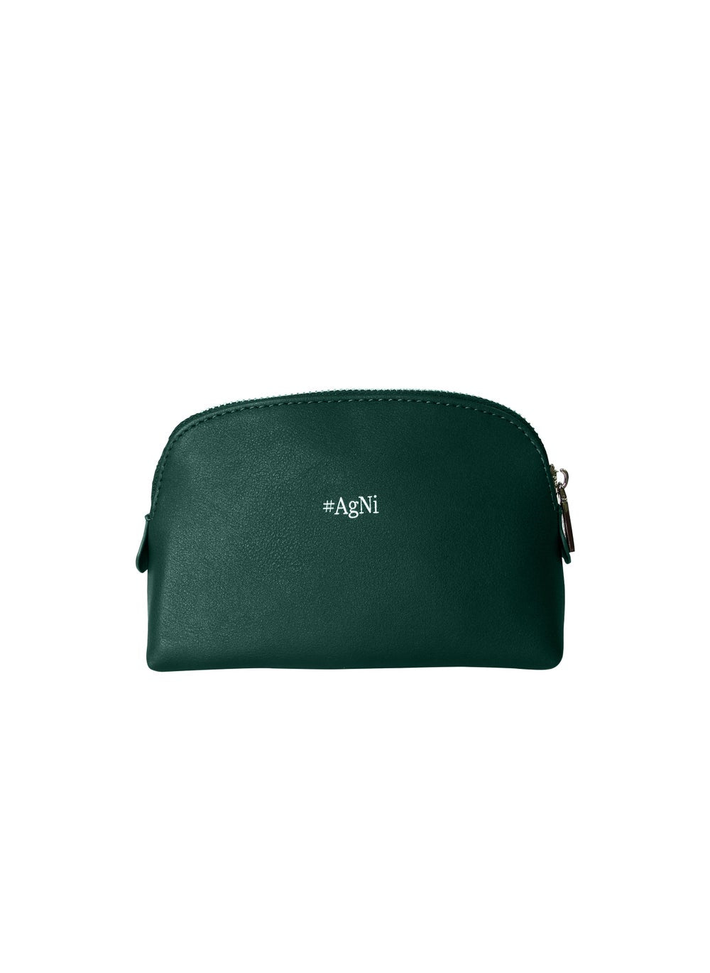 buy-veganologie-limited-edition-agni-travel-pouch_3m4