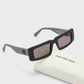 buy-calvin-klein-jeans-rectangle-sunglasses_s3f
