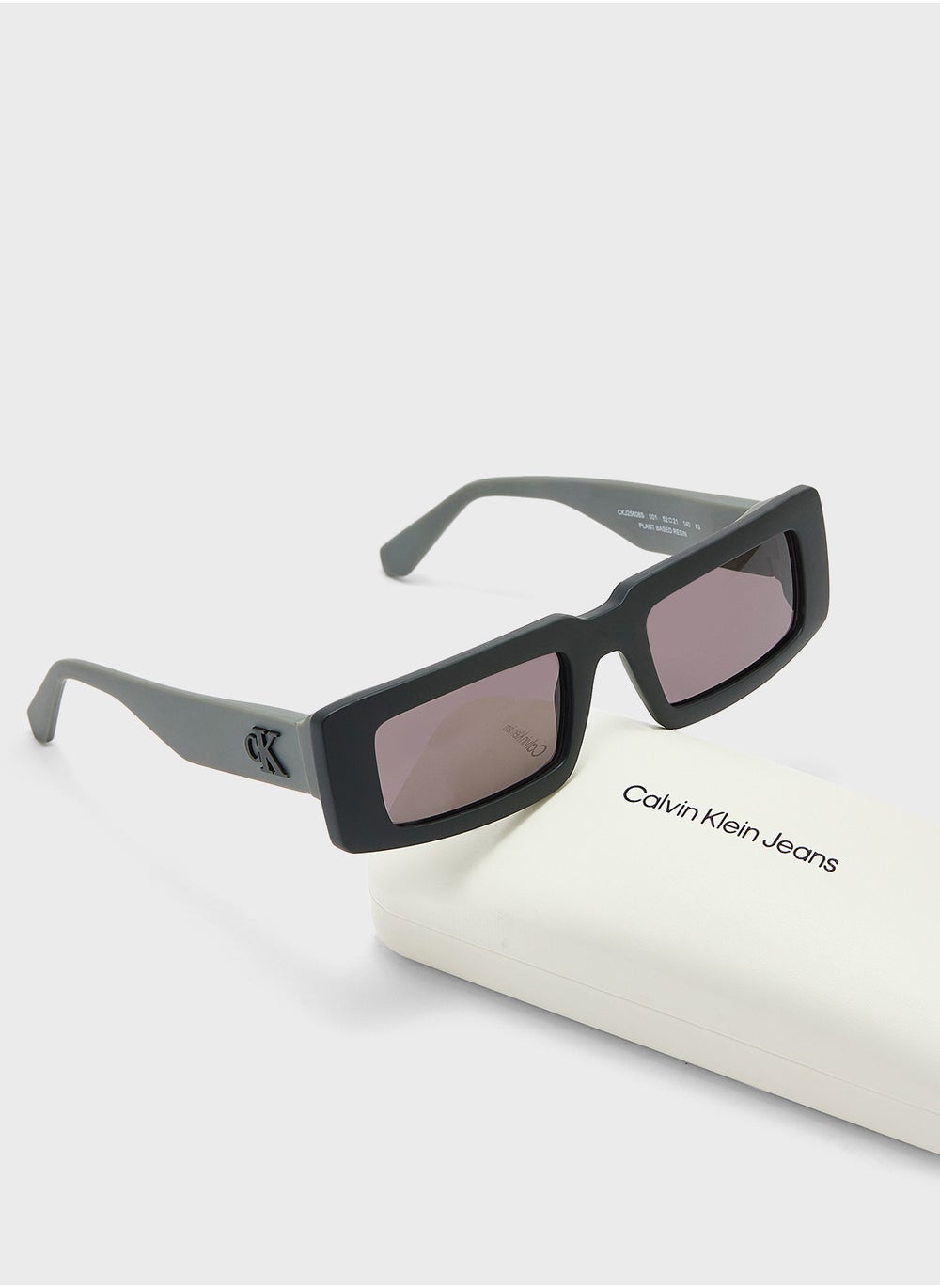 buy-calvin-klein-jeans-rectangle-sunglasses_s3f