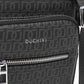 buy-duchini-mens-monogram-print-crossbody-bag-with-zip-closure-and-adjustable-strap_45x