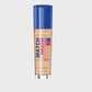 buy-rimmel-london-match-perfection-foundation-203-true-beige_w9y