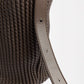 buy-parfois-shoulder-bag-with-removable-interior_8k0
