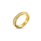 buy-guy-laroche-eleonore-gold-finger-ring-for-women_txr