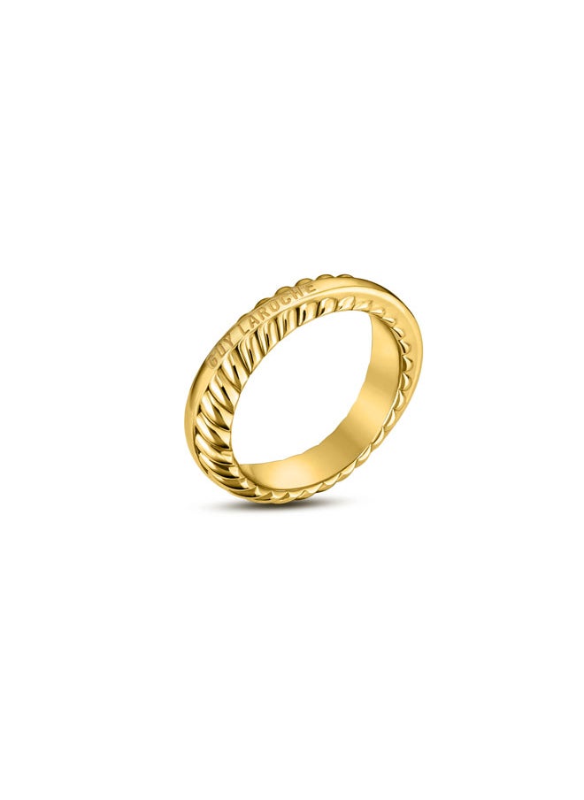 buy-guy-laroche-eleonore-gold-finger-ring-for-women_txr