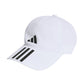 buy-adidas-adidas-baseball-3stripes-aeroready-training-running-unisex-cap_yzd
