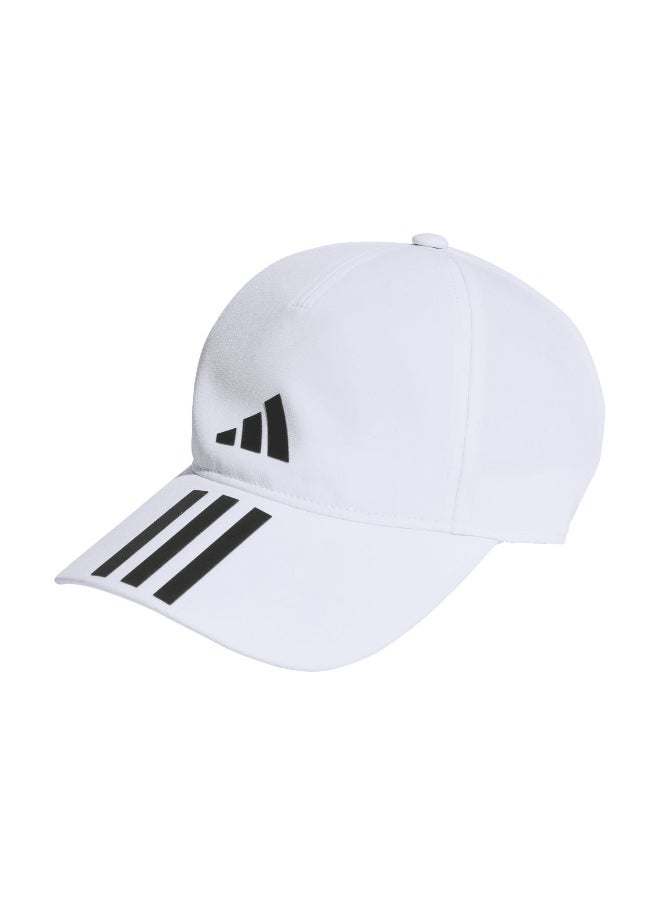 buy-adidas-adidas-baseball-3stripes-aeroready-training-running-unisex-cap_yzd