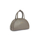 buy-cuple-semi-circular-faux-leather-handbag_rga