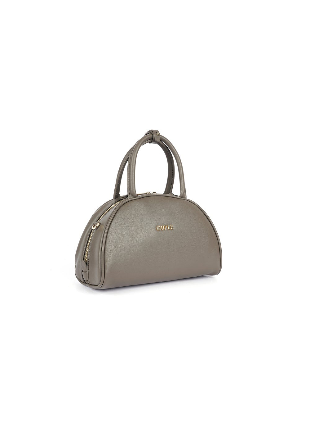 buy-cuple-semi-circular-faux-leather-handbag_rga