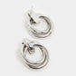 buy-styli-styli-dual-circle-earrings_xmn