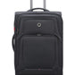 buy-delsey-paris-optimax-lite-68-5cm-softcase-4-double-wheel-expandable-check-in-luggage-trolley-black_f8i