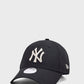 buy-new-era-9forty-new-york-yankees-cap_h73