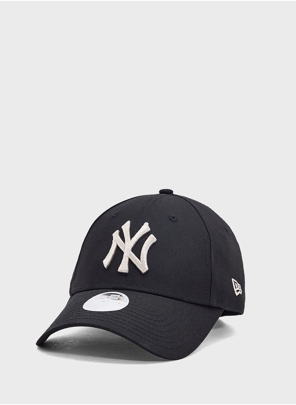 buy-new-era-9forty-new-york-yankees-cap_h73