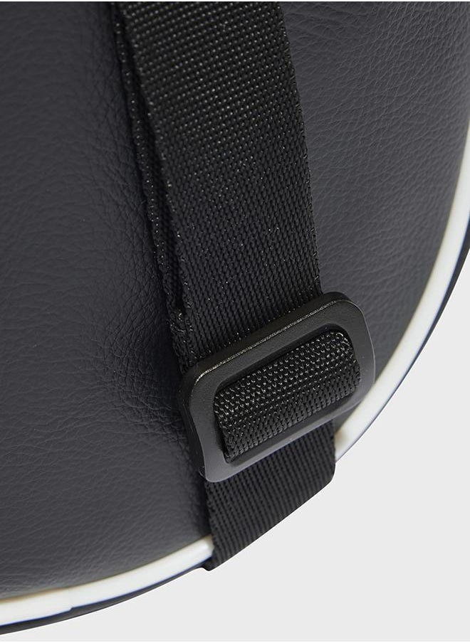 buy-adidas-adicolor-classic-round-bag_ubh