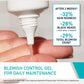 CeraVe Blemish Control AHA/BHA Gel Moisturizer 40 ML