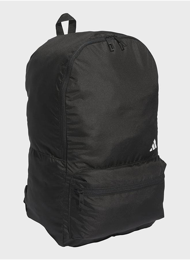 buy-adidas-golf-packable-backpack_6zf